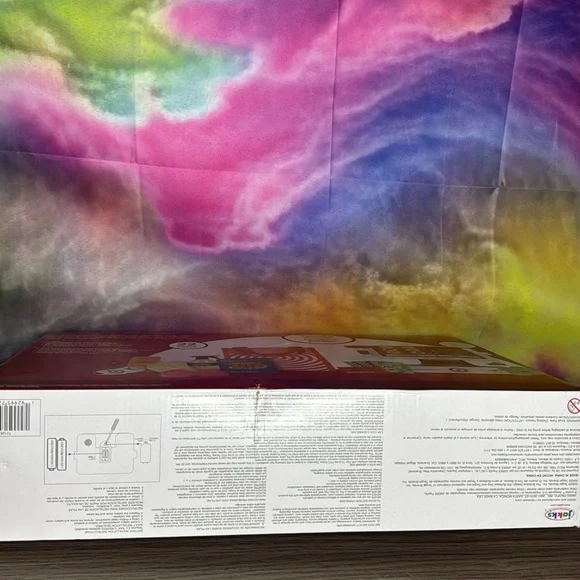 Target Cash Register - Picture 8 of 13